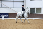 SBM_003314