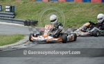Kart Racing_08-09-2013-21
