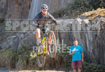 Ronez MTB Mayhem 2021-10