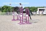 BPP_2414