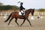 SBM_022023