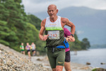 Borrowdale-118
