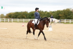 SBM_001342