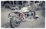 BMW BIKE OPEN DAY 2017-29