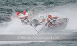 Powerboats 2016 Race-6-1