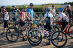 Adventure Cycle ToG 2020_Day-4_U14  Sport-115
