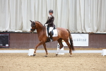 SBM_002837