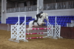 SBM_002461
