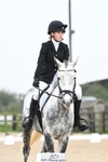 241103-111651-00476