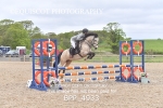 BPP_4933