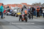Sprint_05-04-2014-108