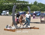 BPP_9599