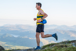 Blencathra-749