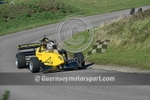 Alderney Hill Climb_2011_Car-162