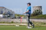 Piccadilly Trophy  Brymay Cup-15