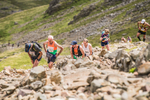 Borrowdale-1426