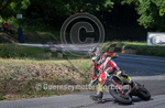 Guernsey National 2022_BIKE-48