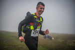 Matterdale-217