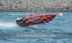 Powerboat Racing 2014_Race-2-11