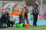 GFC v Hanwell Town-55