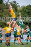 Guernsey Raiders v Old Albanian_2022-2