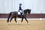 SBM_002040