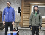 MLoppet24-1060