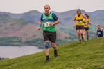 Latrigg-321