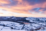 Shutlingsloe (2)