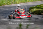 KARTS_18-04-2022 portfolio