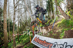 MTB Downhill_Summer 2019_Round-1-3