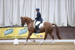 SBM_006091