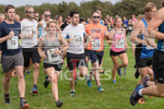 FNB XC Race-1-35