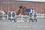 BPP_6489