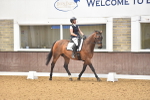 SBM_009509