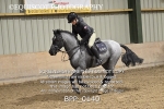 BPP_0140