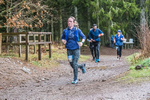 Glentress 21  10K-437