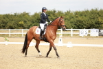 SBM_003019