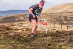 Leg Four-240