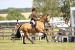 SBM_15056