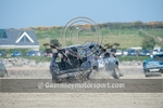 Autocross_17-04-11-71