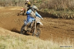 MX 291011 319
