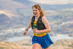 Causey Pike-99