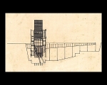 Cross Section