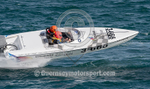 Powerboats_09-10-2016-6