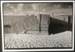 The Iron Curtain