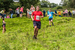 Grasmere-864