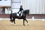 SBM_002145