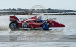 Sand Racing_03-05-2014-59