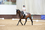 SBM_000909